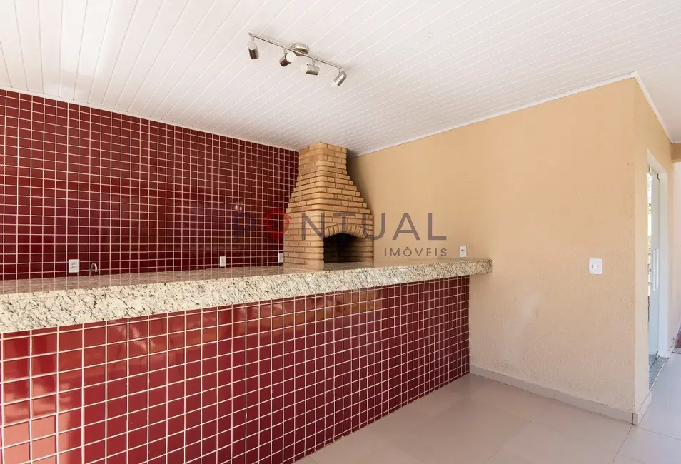 Apartamento com 2 quartos para alugar, 49m2 em Jardim Califórnia, Marilia - SP - imagem 4 Foto 4 de Apartamento com 2 quartos para alugar, 49m2 em Jardim Califórnia, Marilia - SP