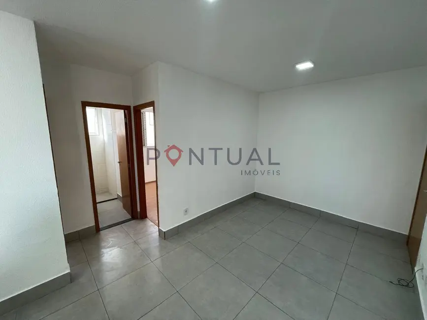 Apartamento com 2 quartos para alugar, 49m2 em Jardim Califórnia, Marilia - SP - imagem 8 Foto 8 de Apartamento com 2 quartos para alugar, 49m2 em Jardim Califórnia, Marilia - SP