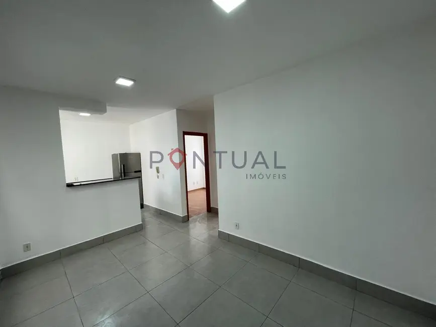 Apartamento com 2 quartos para alugar, 49m2 em Jardim Califórnia, Marilia - SP - imagem 7 Foto 7 de Apartamento com 2 quartos para alugar, 49m2 em Jardim Califórnia, Marilia - SP