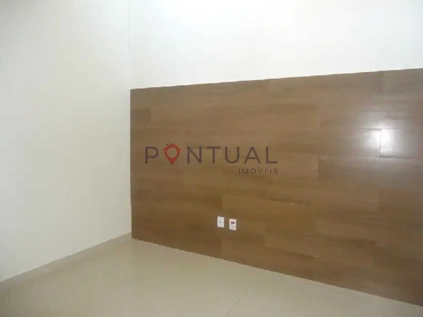 Sala Comercial para alugar, 142m2 em Montolar, Marilia - SP - imagem 4 Foto 4 de Sala Comercial para alugar, 142m2 em Montolar, Marilia - SP