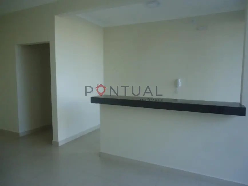 Sala Comercial para alugar, 142m2 em Montolar, Marilia - SP - imagem 2 Foto 2 de Sala Comercial para alugar, 142m2 em Montolar, Marilia - SP