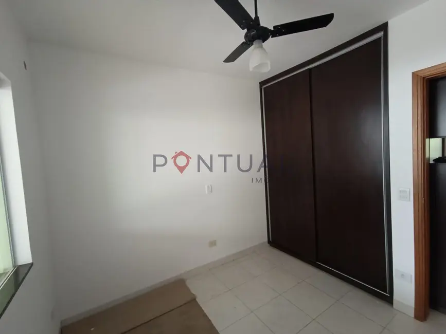 Foto 8 de Casa com 2 quartos para alugar, 120m2 em Banzato, Marilia - SP