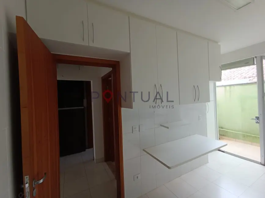 Foto 7 de Casa com 2 quartos para alugar, 120m2 em Banzato, Marilia - SP