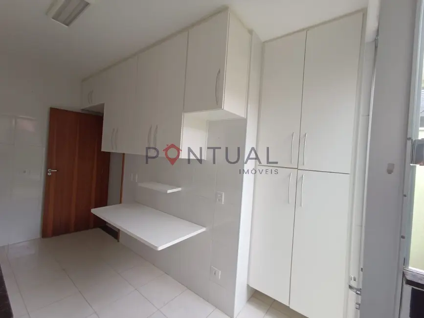 Foto 5 de Casa com 2 quartos para alugar, 120m2 em Banzato, Marilia - SP