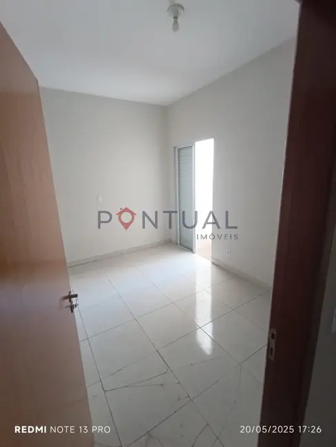 Casa com 2 quartos para alugar, 90m2 em Jardim Polyana, Marilia - SP - imagem 7 Foto 7 de Casa com 2 quartos para alugar, 90m2 em Jardim Polyana, Marilia - SP
