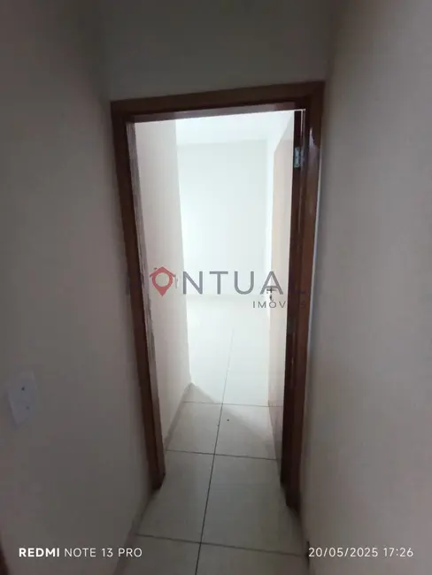 Casa com 2 quartos para alugar, 90m2 em Jardim Polyana, Marilia - SP - imagem 8 Foto 8 de Casa com 2 quartos para alugar, 90m2 em Jardim Polyana, Marilia - SP