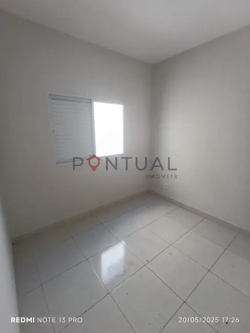 Casa com 2 quartos para alugar, 90m2 em Jardim Polyana, Marilia - SP - imagem 9 Foto 9 de Casa com 2 quartos para alugar, 90m2 em Jardim Polyana, Marilia - SP