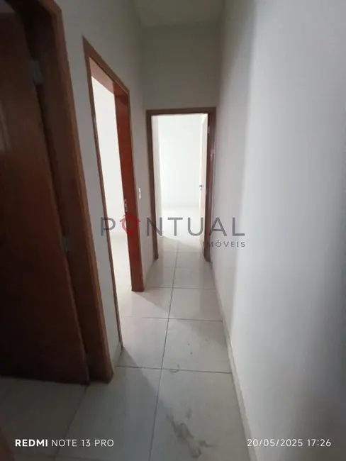 Casa com 2 quartos para alugar, 90m2 em Jardim Polyana, Marilia - SP - imagem 6 Foto 6 de Casa com 2 quartos para alugar, 90m2 em Jardim Polyana, Marilia - SP