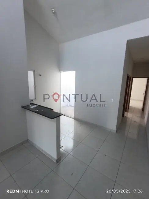 Casa com 2 quartos para alugar, 90m2 em Jardim Polyana, Marilia - SP - imagem 5 Foto 5 de Casa com 2 quartos para alugar, 90m2 em Jardim Polyana, Marilia - SP