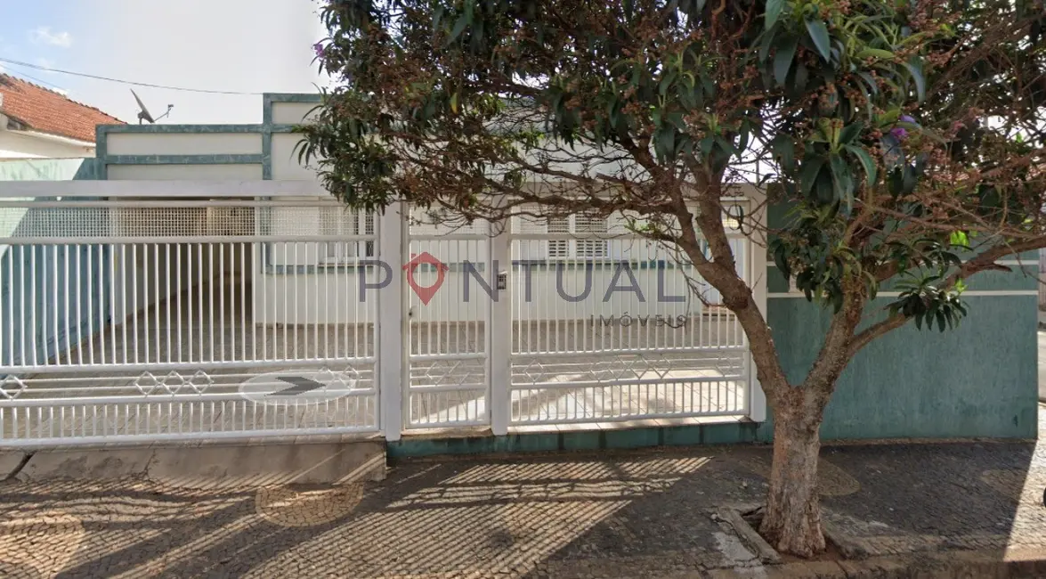 Foto 1 de Casa com 3 quartos à venda e para alugar, 140m2 em Bassan, Marilia - SP