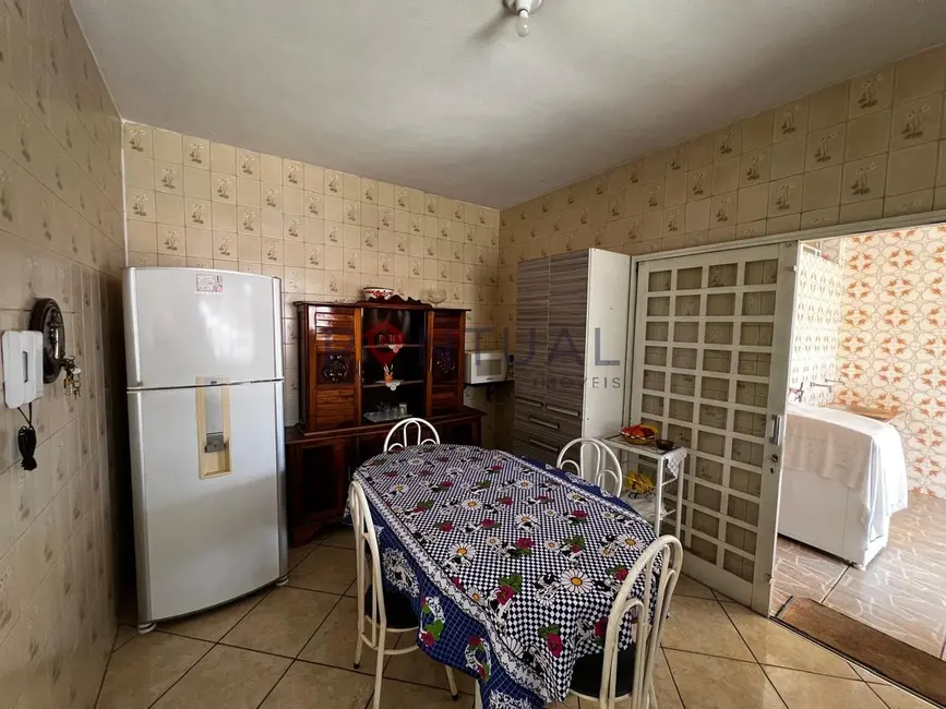 Foto 7 de Casa com 3 quartos à venda e para alugar, 140m2 em Bassan, Marilia - SP