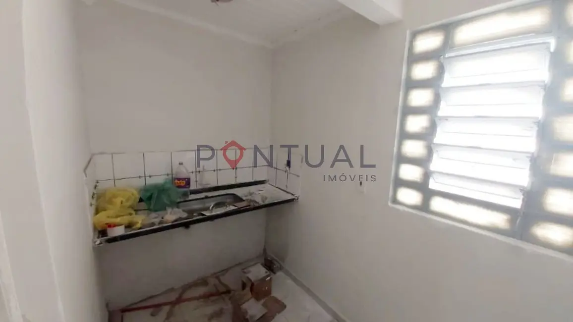 Foto 9 de Armazém / Galpão para alugar, 160m2 em Parque São Jorge, Marilia - SP