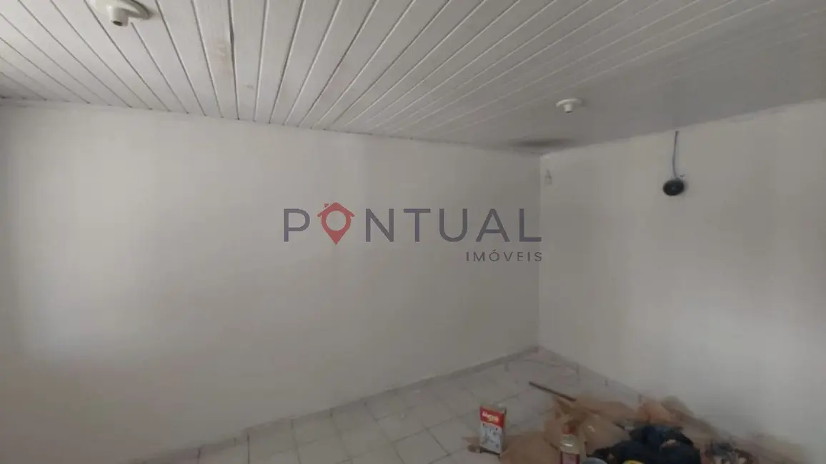 Foto 8 de Armazém / Galpão para alugar, 160m2 em Parque São Jorge, Marilia - SP