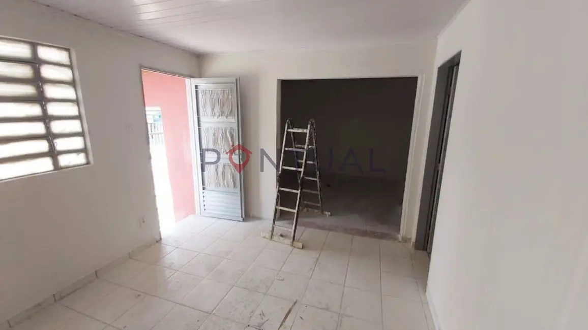 Foto 6 de Armazém / Galpão para alugar, 160m2 em Parque São Jorge, Marilia - SP