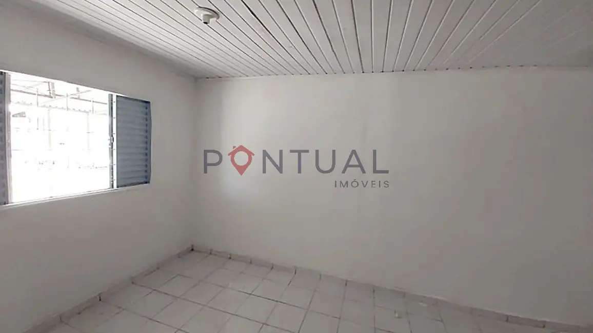 Foto 5 de Armazém / Galpão para alugar, 160m2 em Parque São Jorge, Marilia - SP