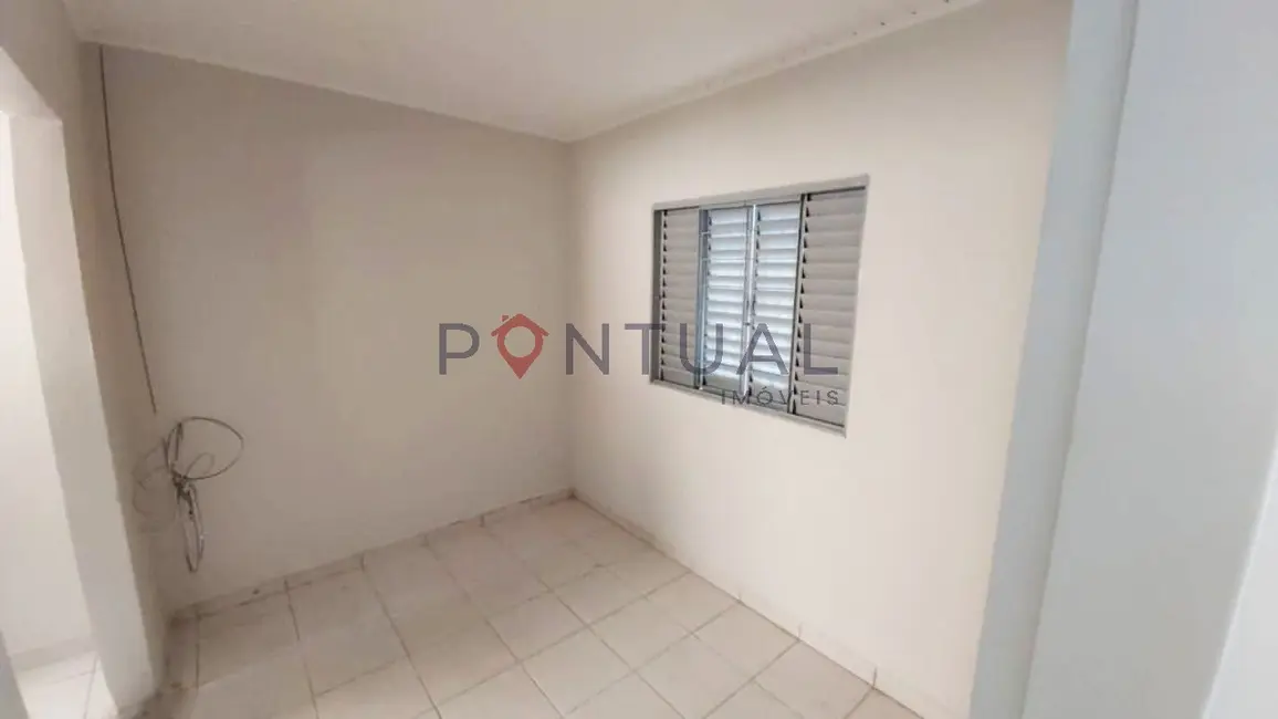 Foto 7 de Armazém / Galpão para alugar, 160m2 em Parque São Jorge, Marilia - SP