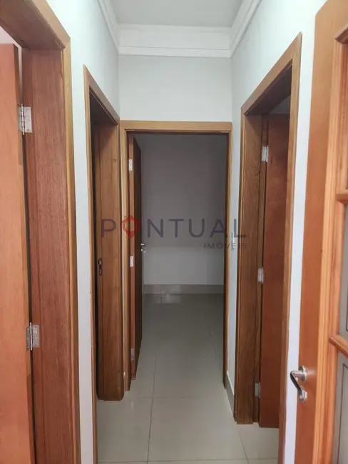 Foto 7 de Casa com 3 quartos à venda e para alugar, 186m2 em Alto Cafezal, Marilia - SP