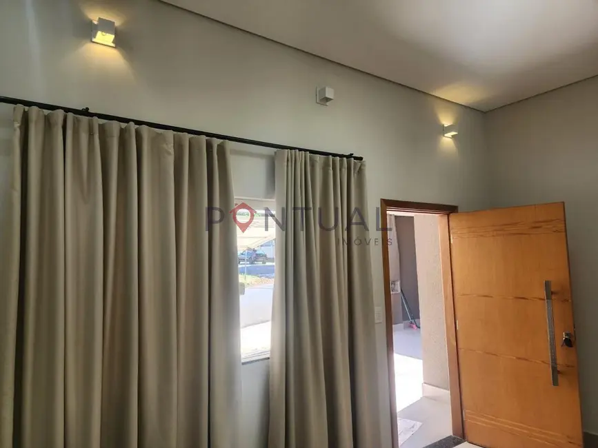 Foto 5 de Casa com 3 quartos à venda e para alugar, 186m2 em Alto Cafezal, Marilia - SP