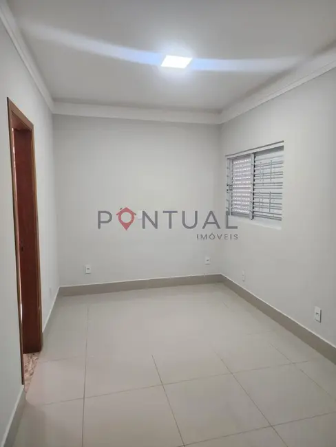 Foto 8 de Casa com 3 quartos à venda e para alugar, 186m2 em Alto Cafezal, Marilia - SP