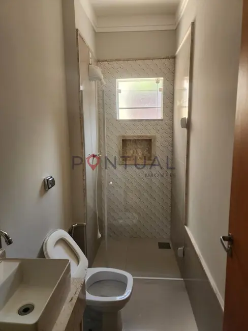 Foto 9 de Casa com 3 quartos à venda e para alugar, 186m2 em Alto Cafezal, Marilia - SP