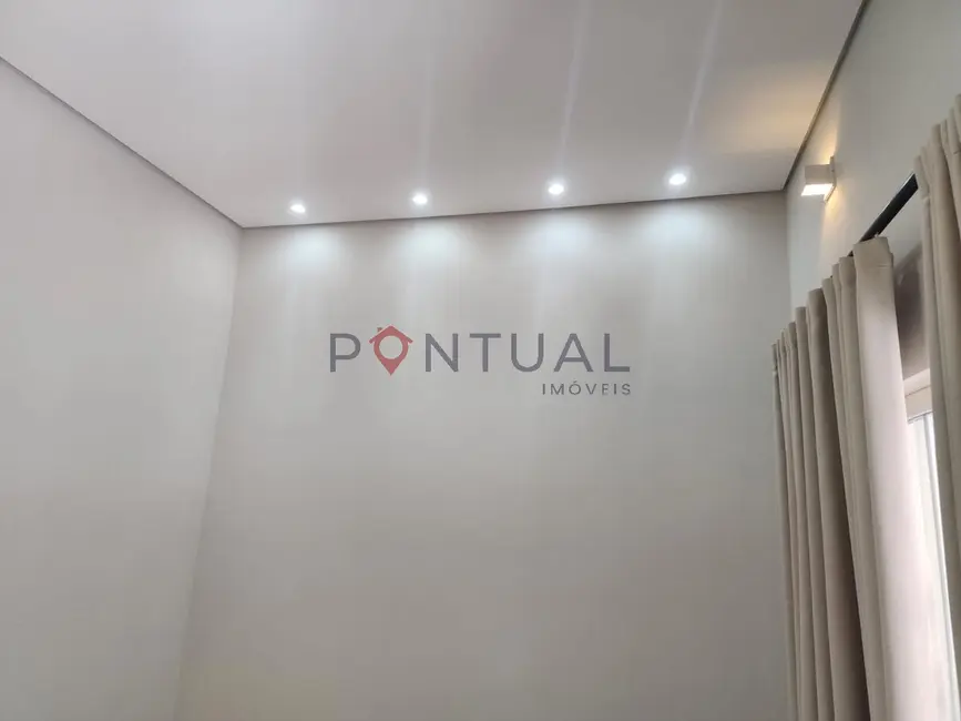 Foto 6 de Casa com 3 quartos à venda e para alugar, 186m2 em Alto Cafezal, Marilia - SP