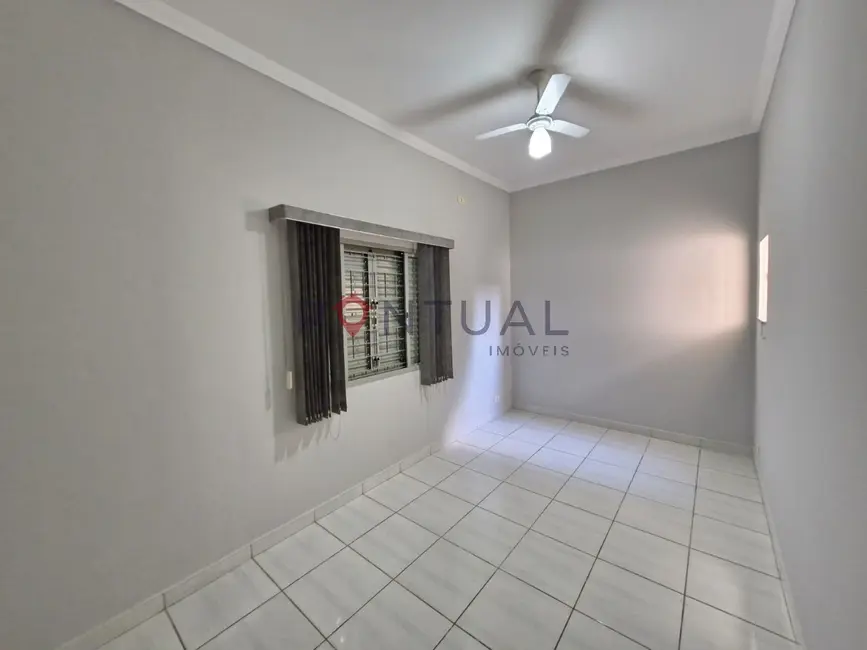 Foto 6 de Casa com 3 quartos à venda e para alugar, 160m2 em Jardim Marajá, Marilia - SP