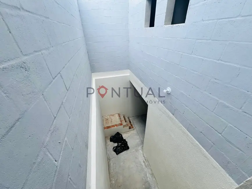 Foto 4 de Armazém / Galpão para alugar, 380m2 em Jardim Aquárius, Marilia - SP