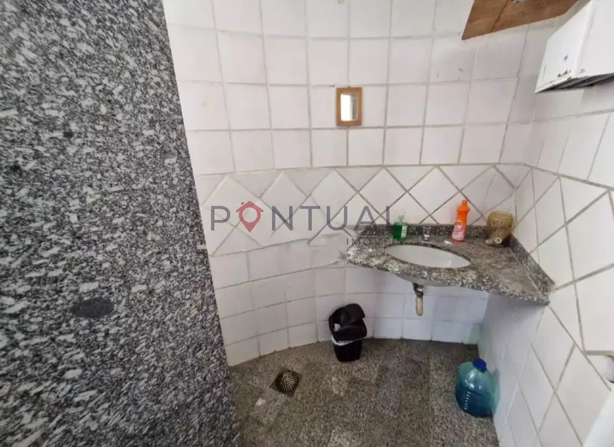 Sala Comercial para alugar, 45m2 em Jardim Portal do Sol, Marilia - SP - imagem 3 Foto 3 de Sala Comercial para alugar, 45m2 em Jardim Portal do Sol, Marilia - SP