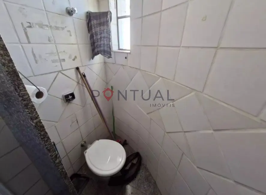 Sala Comercial para alugar, 45m2 em Jardim Portal do Sol, Marilia - SP - imagem 4 Foto 4 de Sala Comercial para alugar, 45m2 em Jardim Portal do Sol, Marilia - SP