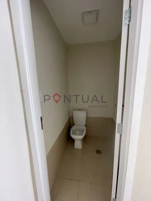 Sala Comercial para alugar, 35m2 em Núcleo Habitacional Costa e Silva, Marilia - SP - imagem 3 Foto 3 de Sala Comercial para alugar, 35m2 em Núcleo Habitacional Costa e Silva, Marilia - SP