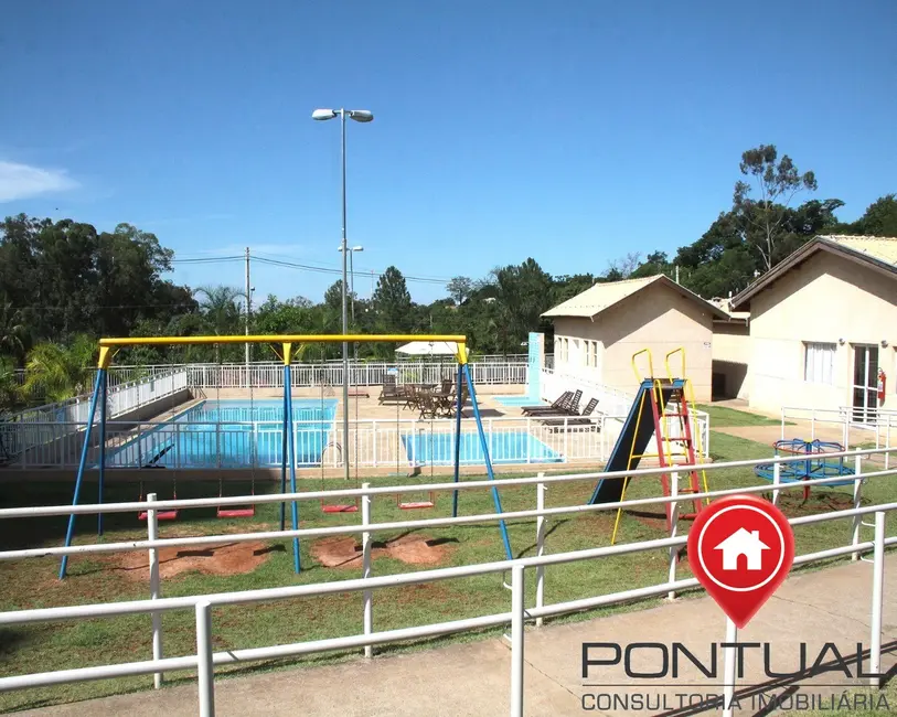 Foto 5 de Apartamento com 2 quartos à venda, 50m2 em Marilia - SP