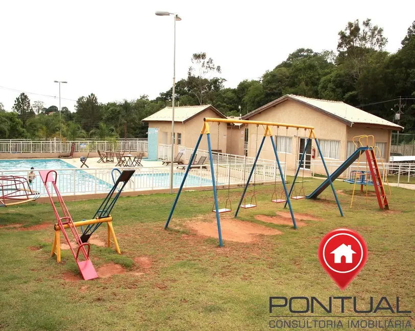 Foto 6 de Apartamento com 2 quartos à venda, 50m2 em Marilia - SP