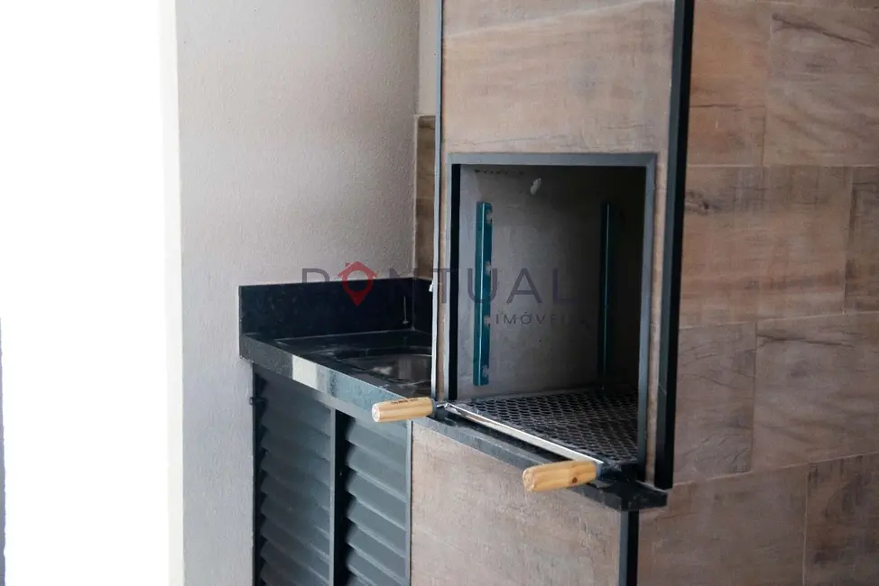 Foto 7 de Casa com 3 quartos à venda, 125m2 em Palmital, Marilia - SP