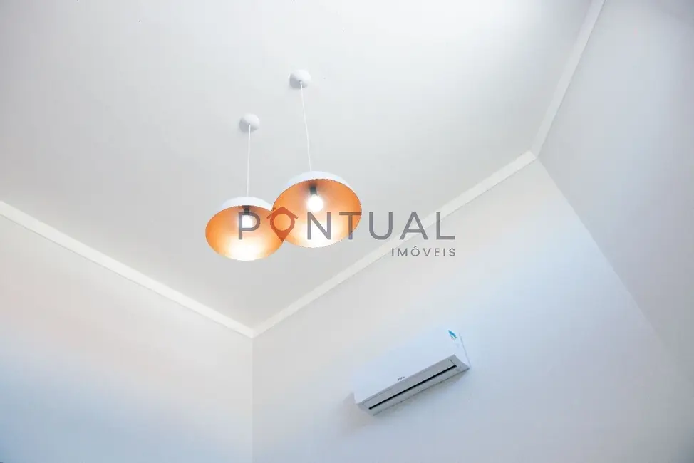 Foto 6 de Casa com 3 quartos à venda, 125m2 em Palmital, Marilia - SP