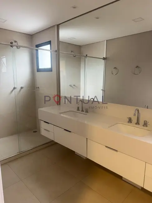 Foto 9 de Apartamento com 3 quartos à venda, 209m2 em Parque das Árvores, Marilia - SP