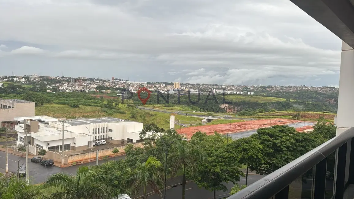 Foto 6 de Apartamento com 3 quartos à venda, 209m2 em Parque das Árvores, Marilia - SP