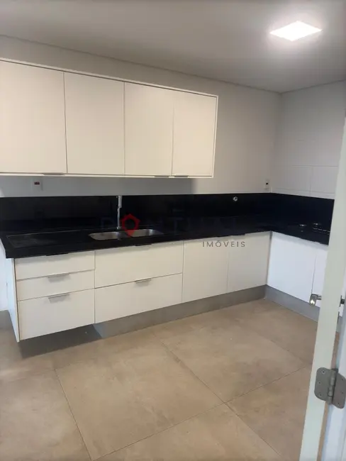 Foto 8 de Apartamento com 3 quartos à venda, 209m2 em Parque das Árvores, Marilia - SP