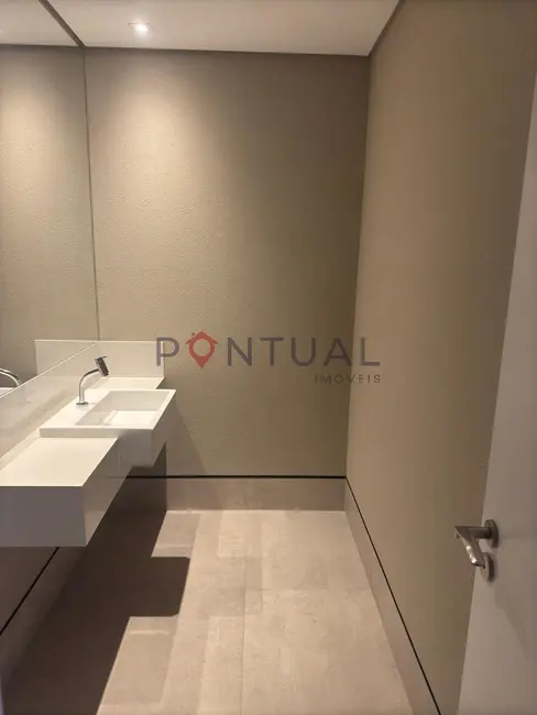 Foto 7 de Apartamento com 3 quartos à venda, 209m2 em Parque das Árvores, Marilia - SP