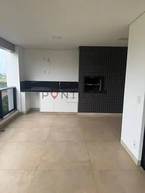 Foto 5 de Apartamento com 3 quartos à venda, 209m2 em Parque das Árvores, Marilia - SP