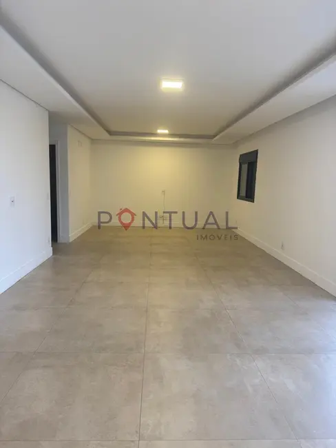 Foto 3 de Apartamento com 3 quartos à venda, 209m2 em Parque das Árvores, Marilia - SP