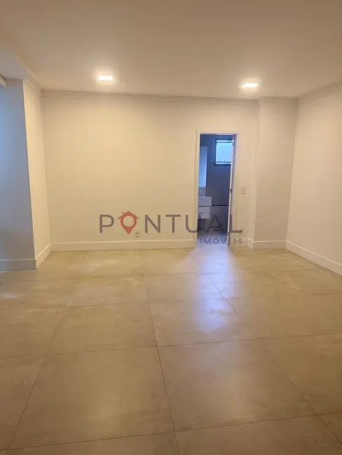 Foto 4 de Apartamento com 3 quartos à venda, 209m2 em Parque das Árvores, Marilia - SP