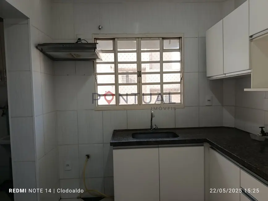 Apartamento com 2 quartos para alugar, 55m2 em Jardim Portal do Sol, Marilia - SP - imagem 5 Foto 5 de Apartamento com 2 quartos para alugar, 55m2 em Jardim Portal do Sol, Marilia - SP