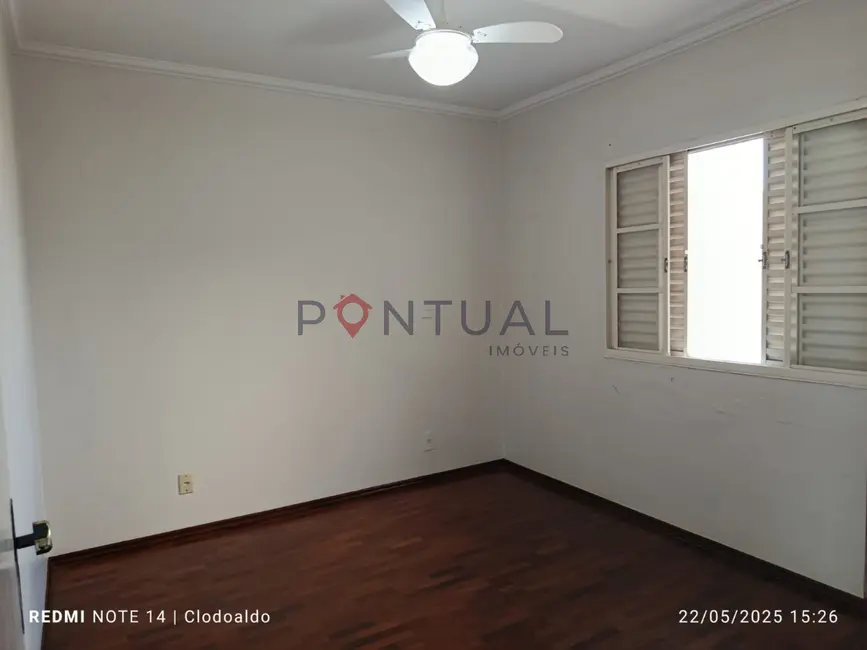Apartamento com 2 quartos para alugar, 55m2 em Jardim Portal do Sol, Marilia - SP - imagem 7 Foto 7 de Apartamento com 2 quartos para alugar, 55m2 em Jardim Portal do Sol, Marilia - SP