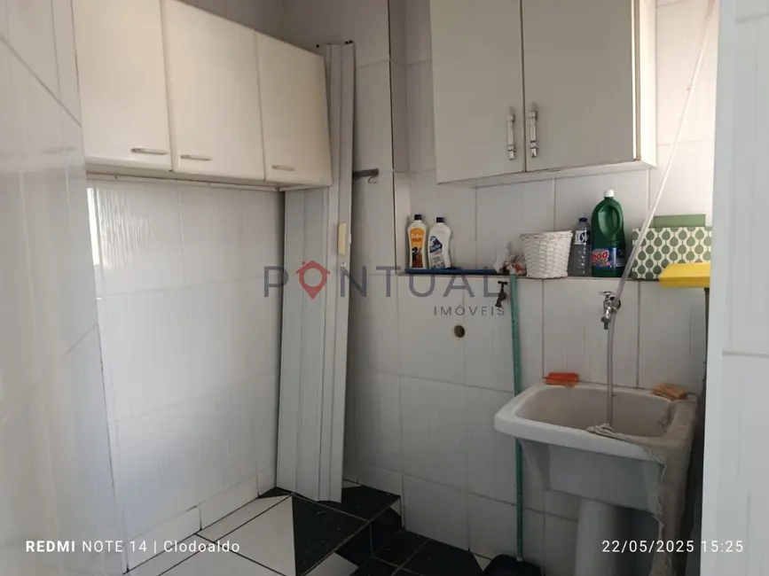 Apartamento com 2 quartos para alugar, 55m2 em Jardim Portal do Sol, Marilia - SP - imagem 6 Foto 6 de Apartamento com 2 quartos para alugar, 55m2 em Jardim Portal do Sol, Marilia - SP