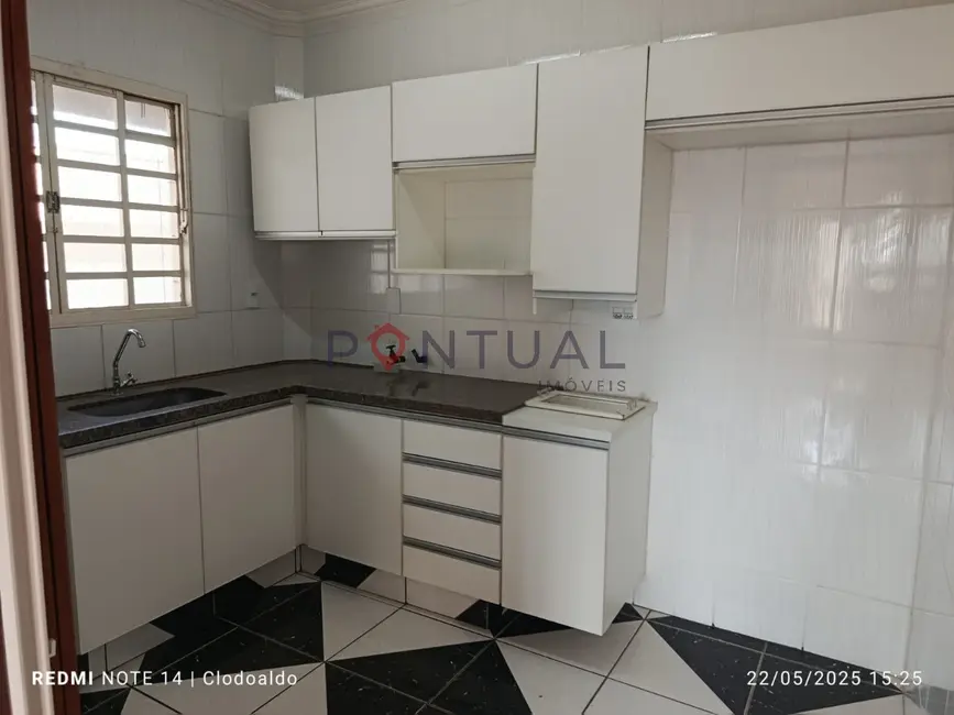 Apartamento com 2 quartos para alugar, 55m2 em Jardim Portal do Sol, Marilia - SP - imagem 4 Foto 4 de Apartamento com 2 quartos para alugar, 55m2 em Jardim Portal do Sol, Marilia - SP