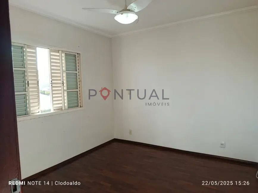 Apartamento com 2 quartos para alugar, 55m2 em Jardim Portal do Sol, Marilia - SP - imagem 9 Foto 9 de Apartamento com 2 quartos para alugar, 55m2 em Jardim Portal do Sol, Marilia - SP