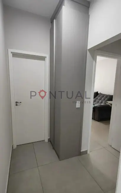Foto 8 de Casa de Condomínio com 3 quartos à venda, 139m2 em Parque Residencial Novo Horizonte, Marilia - SP