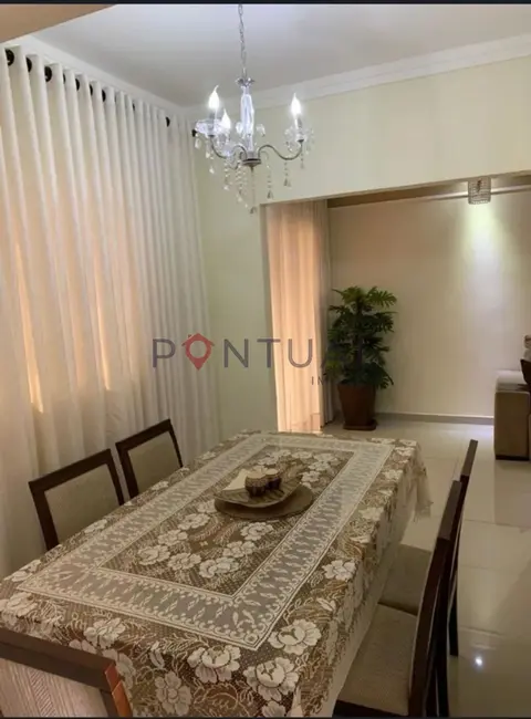 Casa de Condomínio com 2 quartos para alugar, 80m2 em Jardim Nazareth, Marilia - SP - imagem 7 Foto 7 de Casa de Condomínio com 2 quartos para alugar, 80m2 em Jardim Nazareth, Marilia - SP