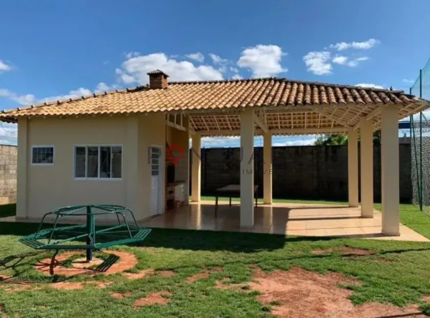 Casa de Condomínio com 2 quartos para alugar, 80m2 em Jardim Nazareth, Marilia - SP - imagem 2 Foto 2 de Casa de Condomínio com 2 quartos para alugar, 80m2 em Jardim Nazareth, Marilia - SP