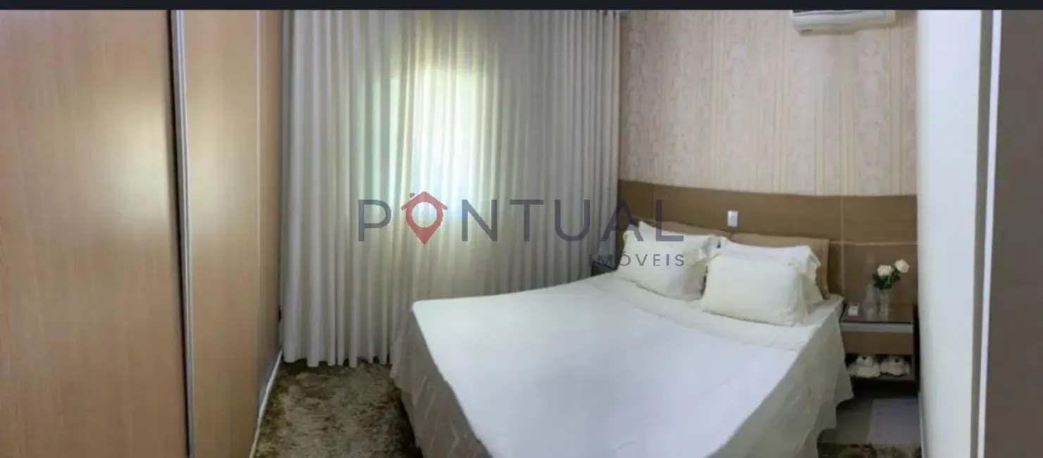 Casa de Condomínio com 2 quartos para alugar, 80m2 em Jardim Nazareth, Marilia - SP - imagem 9 Foto 9 de Casa de Condomínio com 2 quartos para alugar, 80m2 em Jardim Nazareth, Marilia - SP